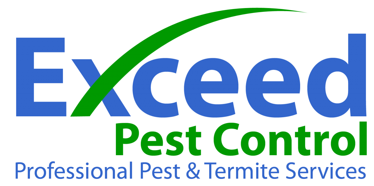 Exceed Pest Control